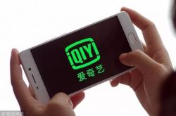 (7分钟教程)阿勒泰地州建设工程信息网_哔哩哔哩-3